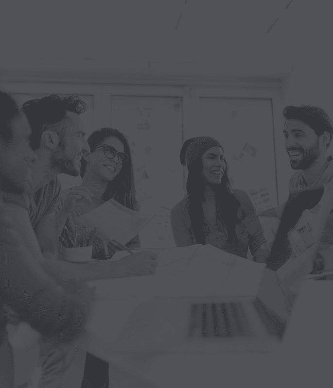 PHẠM DIỄM KIỀU